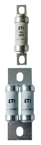 EATON 32A SİGORTA GSGB-BUSSMAN