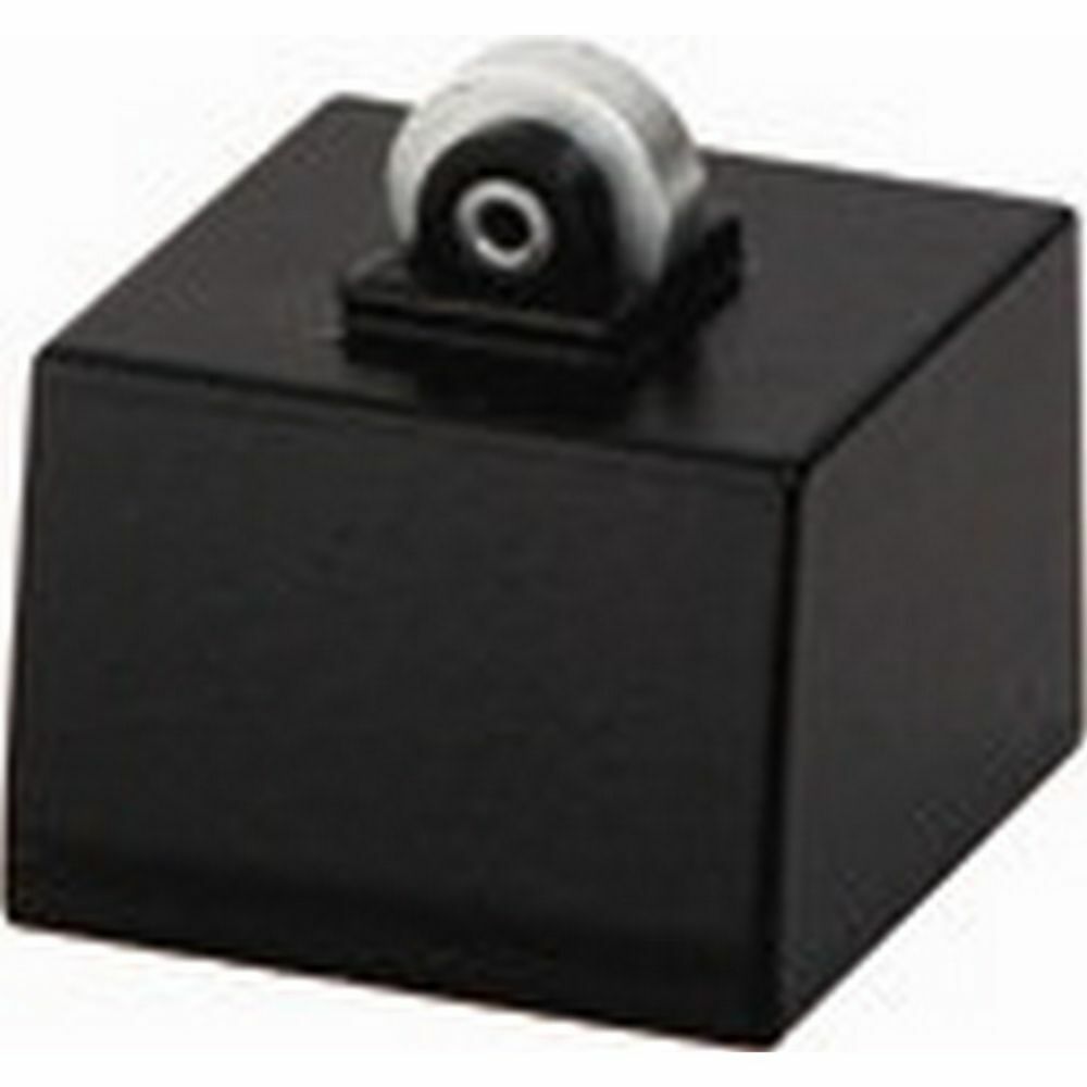 EATON LSM-XP NİHAYET ŞALTERİ AKSESUARI: METAL NİH. ŞALTER KAFASI (MAKARALI PİMLİ)