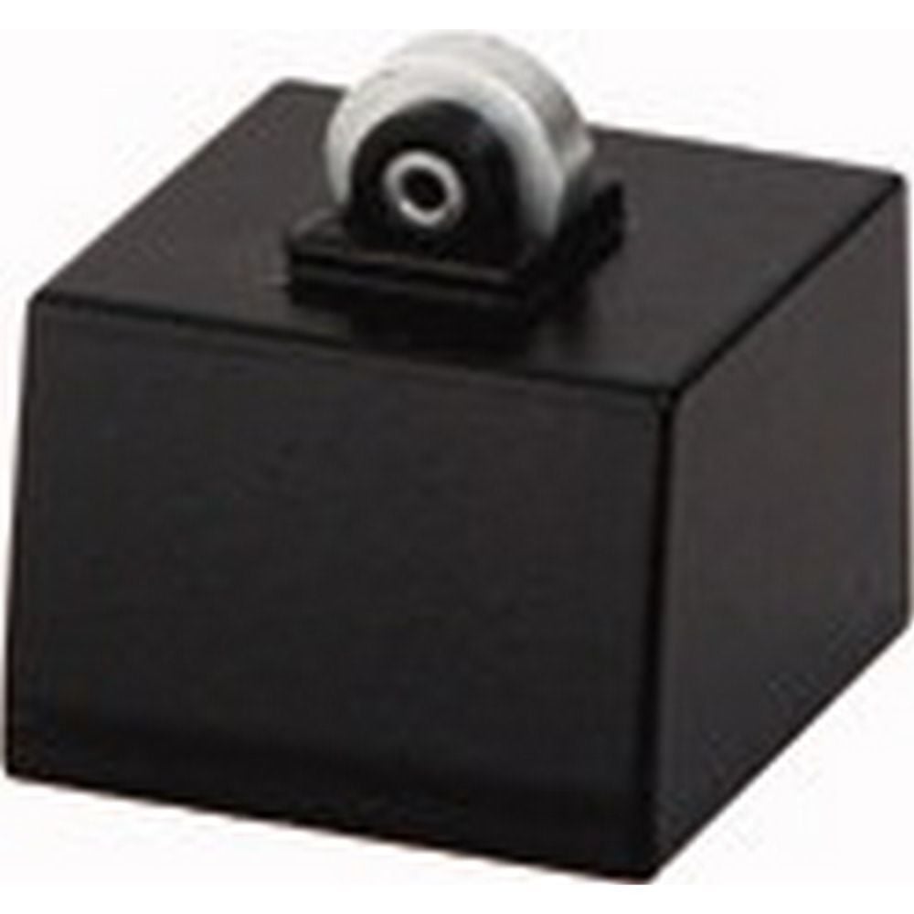 EATON LSM-XP NİHAYET ŞALTERİ AKSESUARI: METAL NİH. ŞALTER KAFASI (MAKARALI PİMLİ)