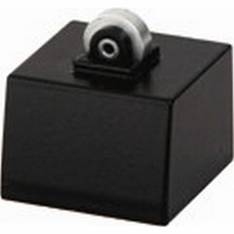 EATON LSM-XP NİHAYET ŞALTERİ AKSESUARI: METAL NİH. ŞALTER KAFASI (MAKARALI PİMLİ)