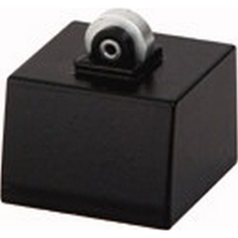 EATON LSM-XP NİHAYET ŞALTERİ AKSESUARI: METAL NİH. ŞALTER KAFASI (MAKARALI PİMLİ)