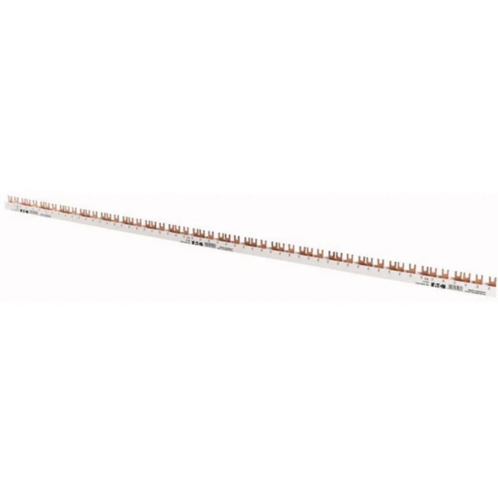 EATON Z-GV-10/3P-3TE MİNYATÜR DEVRE KESİCİ BARASI 3KUTUP 63A (CLS,PL7 İÇİN)