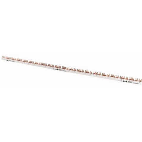 EATON Z-GV-10/3P-3TE MİNYATÜR DEVRE KESİCİ BARASI 3KUTUP 63A (CLS,PL7 İÇİN)