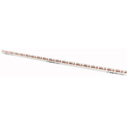 EATON Z-GV-10/3P-3TE MİNYATÜR DEVRE KESİCİ BARASI 3KUTUP 63A (CLS,PL7 İÇİN)