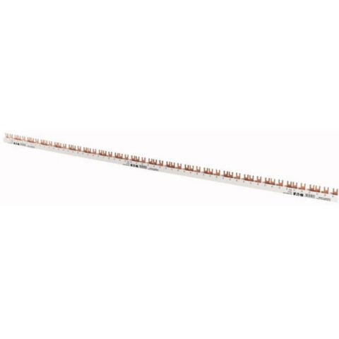 EATON Z-GV-10/3P-3TE MİNYATÜR DEVRE KESİCİ BARASI 3KUTUP 63A (CLS,PL7 İÇİN)