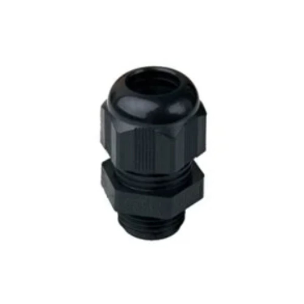 ORTAÇ PG-21 KABLO RAKORU SİYAH ORB 06