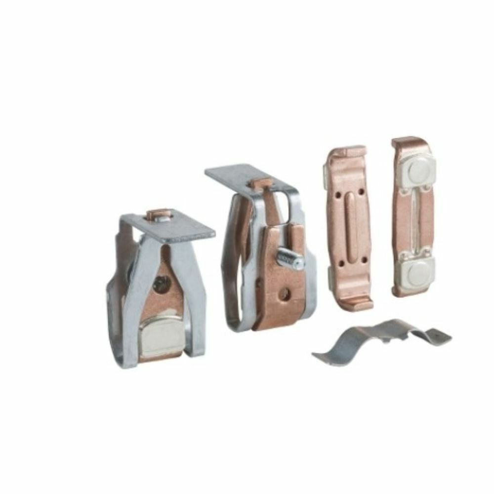 SCHNEIDER LC1F185-F225 İÇİN YEDEK ANA KONTAK TAKIMI 3389110128345