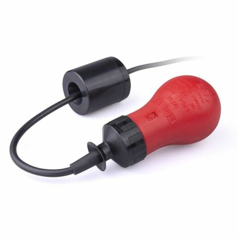 EMAS SKF1A-5 SKF1A SERİSİ 1 FAZ 5M PVC AMPUL STANDART AĞIRLIKLI SEVİYE KONTROL FLATÖRÜ
