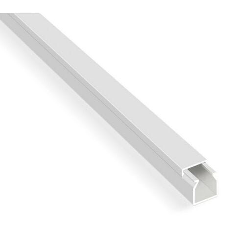 MUTLUSAN 12X12 KABLO KABLO KANALI EKO (250 METRE)