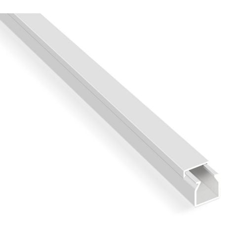 MUTLUSAN 12X12 KABLO KABLO KANALI EKO (250 METRE)