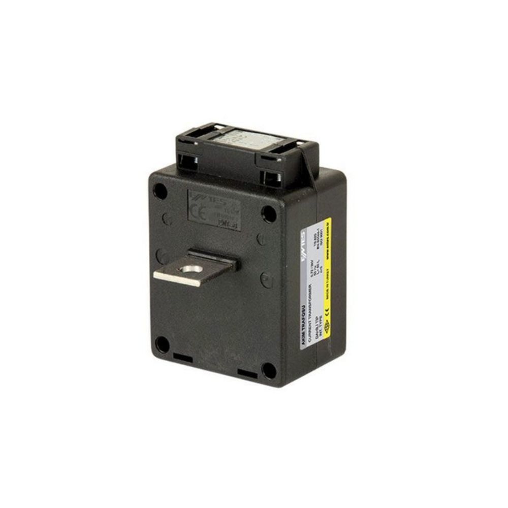 ENTES ENT.B 30-5 10VA CL:0,5 MÜHÜRLÜ A.G. AKIM TRA