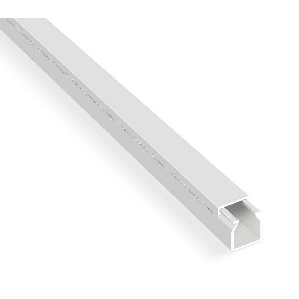 MUTLUSAN 16X16 KABLO KABLO KANALI EKO(250 METRE)