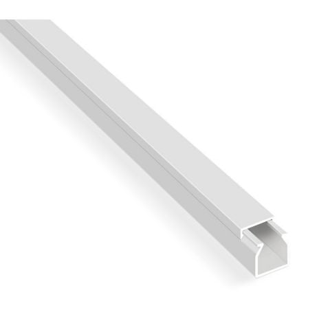 MUTLUSAN 16X16 KABLO KABLO KANALI EKO(250 METRE)