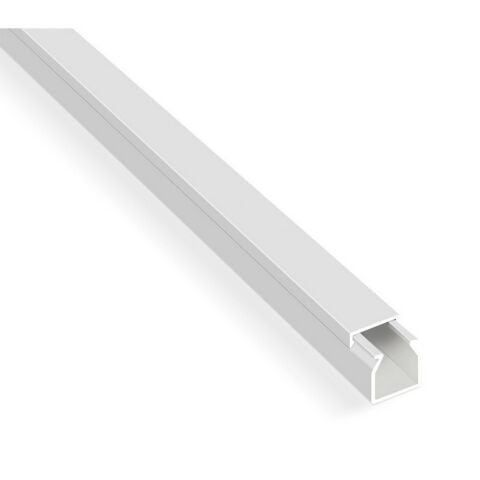 MUTLUSAN 16X16 KABLO KABLO KANALI EKO(250 METRE)