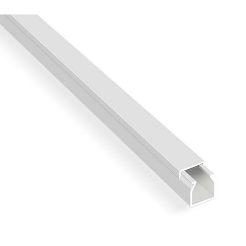 MUTLUSAN 16X16 KABLO KABLO KANALI EKO(250 METRE)