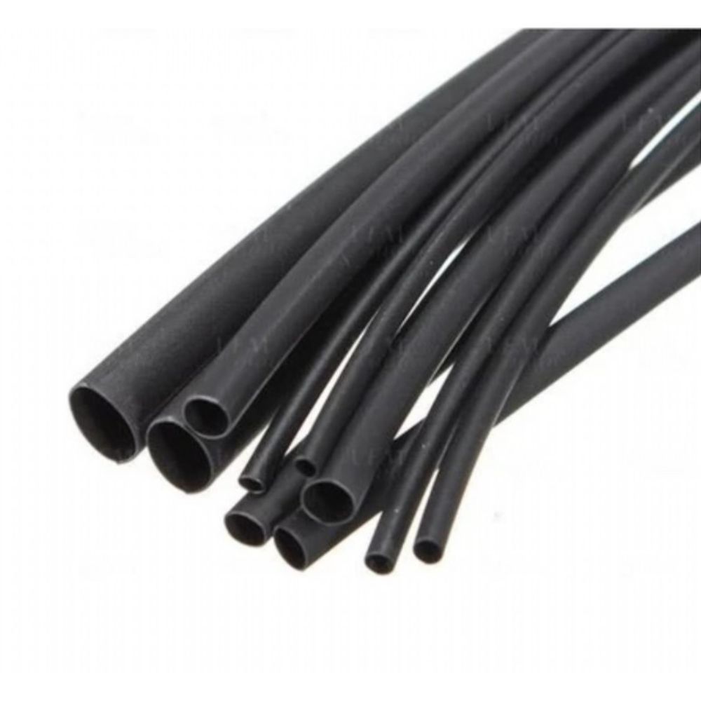 GWEST GBE-1040 0.50-1.50MM2 (200 ADET) ERKEK TERMİNAL İZOLELİ UCU