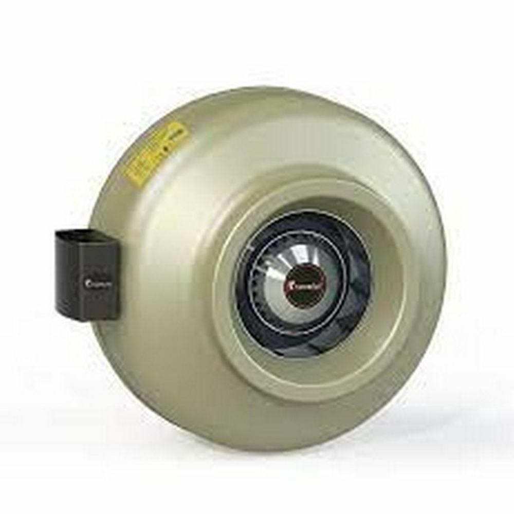 FANEKS FAN KANAL TİPİ RADYAL ASPİRATÖR-FANEXFAN