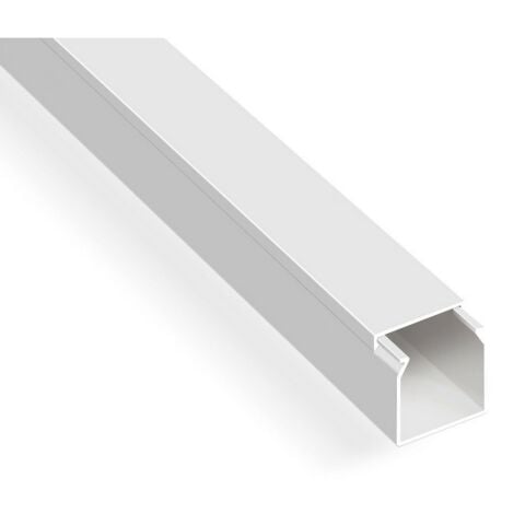 MUTLUSAN 25X40 KABLO KABLO KANALI EKO (80 METRE)