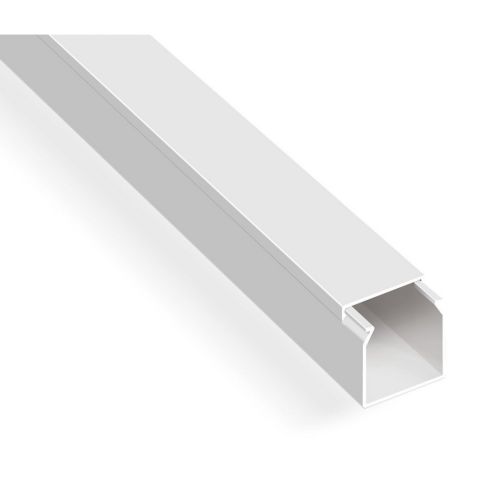 MUTLUSAN 25X40 KABLO KABLO KANALI EKO (80 METRE)