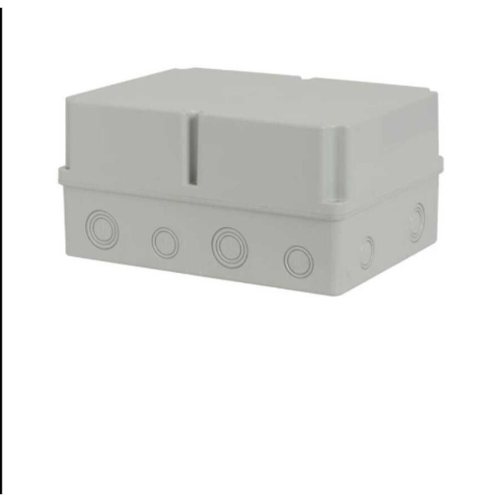 SCHNEIDER 22 MM IŞIKLI YAYLI BUTON BEYAZ 24V AC-DC LEDLİ 3389110904000