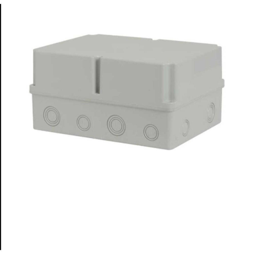 SCHNEIDER 22 MM IŞIKLI YAYLI BUTON BEYAZ 24V AC-DC LEDLİ 3389110904000