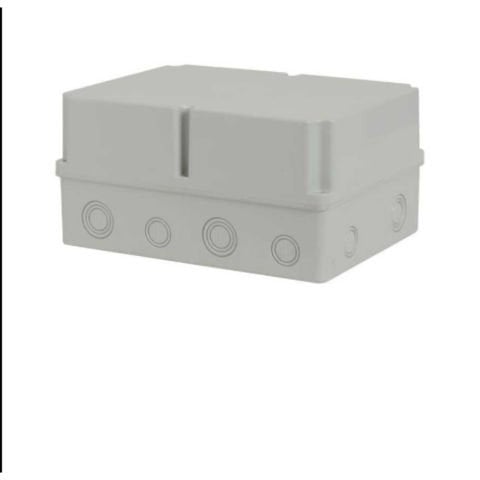 SCHNEIDER 22 MM IŞIKLI YAYLI BUTON BEYAZ 24V AC-DC LEDLİ 3389110904000