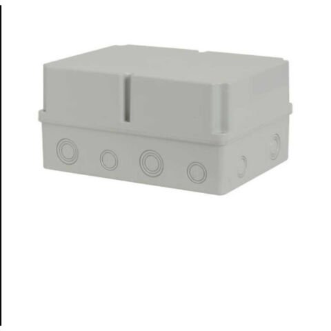 SCHNEIDER 22 MM IŞIKLI YAYLI BUTON BEYAZ 24V AC-DC LEDLİ 3389110904000