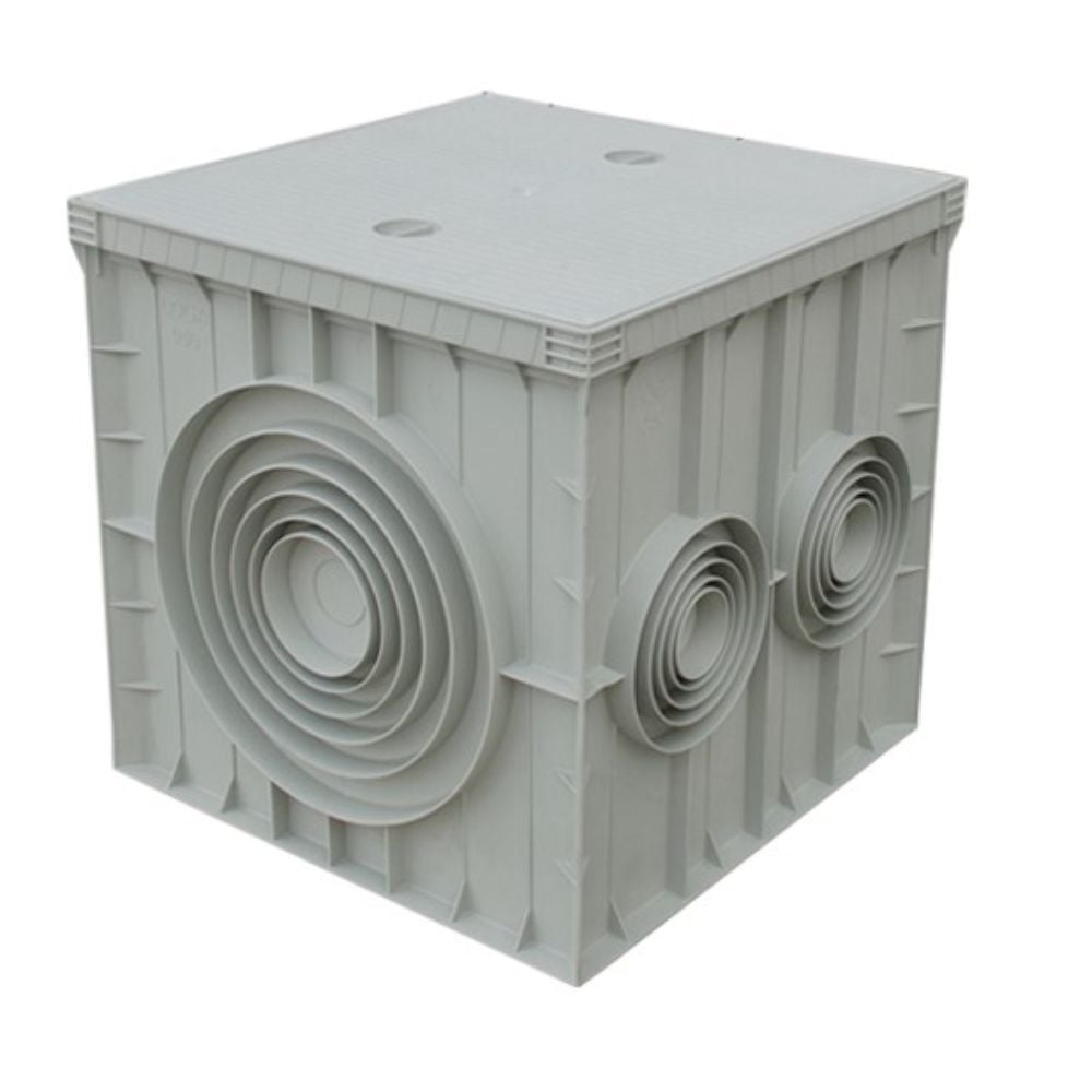 MUTLUSAN 30X30 LOGAR KUTUSU TAKIM