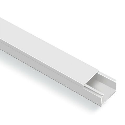 MUTLUSAN 40X16 KABLO KABLO KANALI EKO(100 METRE)