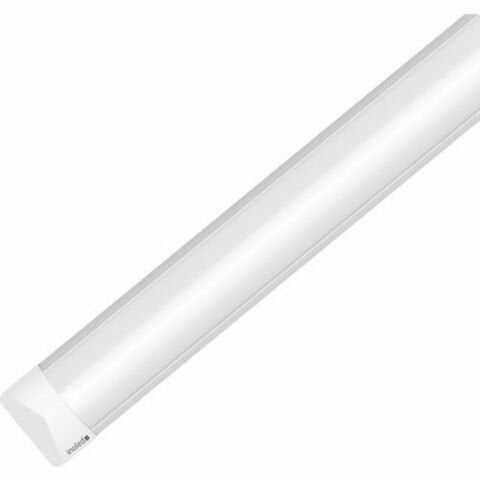 İNOLED 2907-02 36W LED BANT ARMATÜR (GÜN IŞIĞI-3300K)