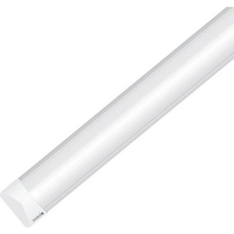 İNOLED 2907-02 36W LED BANT ARMATÜR (GÜN IŞIĞI-3300K)