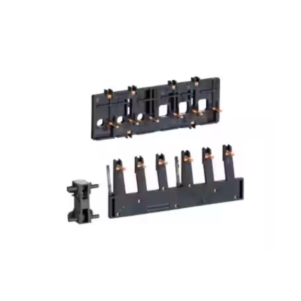 SCHNEIDER LC1D09...D38 İÇİN MEKANİK KİLİTLEME BLOĞU 3389110393972