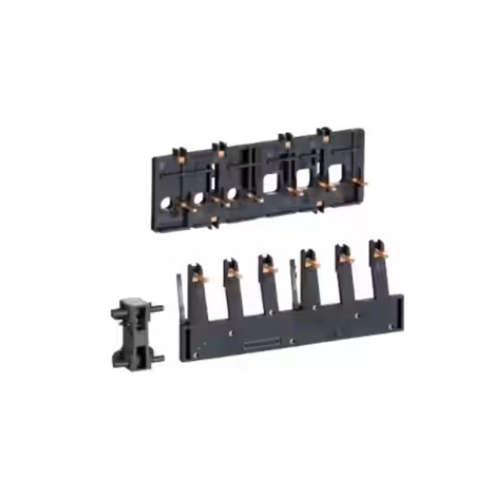 SCHNEIDER LC1D09...D38 İÇİN MEKANİK KİLİTLEME BLOĞU 3389110393972