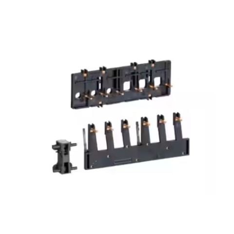 SCHNEIDER LC1D09...D38 İÇİN MEKANİK KİLİTLEME BLOĞU 3389110393972