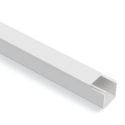 MUTLUSAN 40X60 KABLO KABLO KANALI EKO (40 METRE)