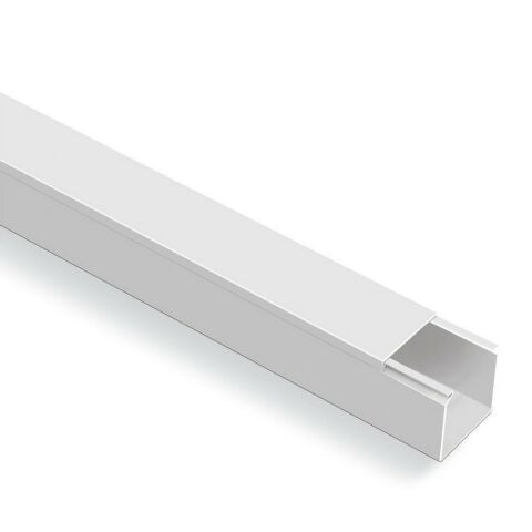 MUTLUSAN 40X60 KABLO KABLO KANALI EKO (40 METRE)