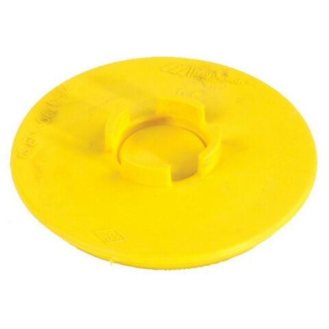 MUTLUSAN 000 700 200037 00 14 BUAT ARKA KAPAK SARI ALEV YANMAYAN