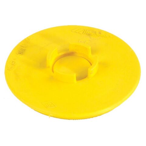 MUTLUSAN 000 700 200037 00 14 BUAT ARKA KAPAK SARI ALEV YANMAYAN