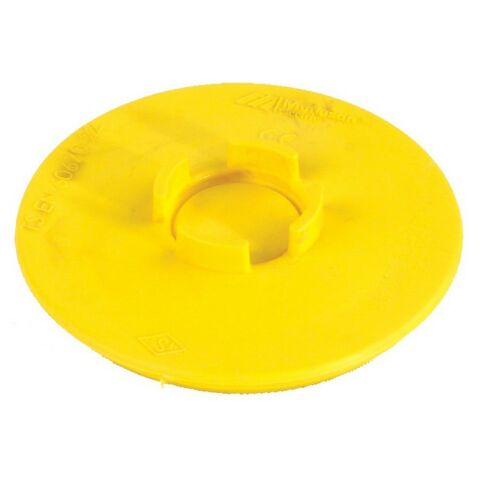 MUTLUSAN 000 700 200037 00 14 BUAT ARKA KAPAK SARI ALEV YANMAYAN