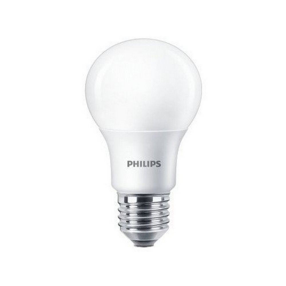 PHILIPS 14W E27 240V LED AMPUL BEYAZ