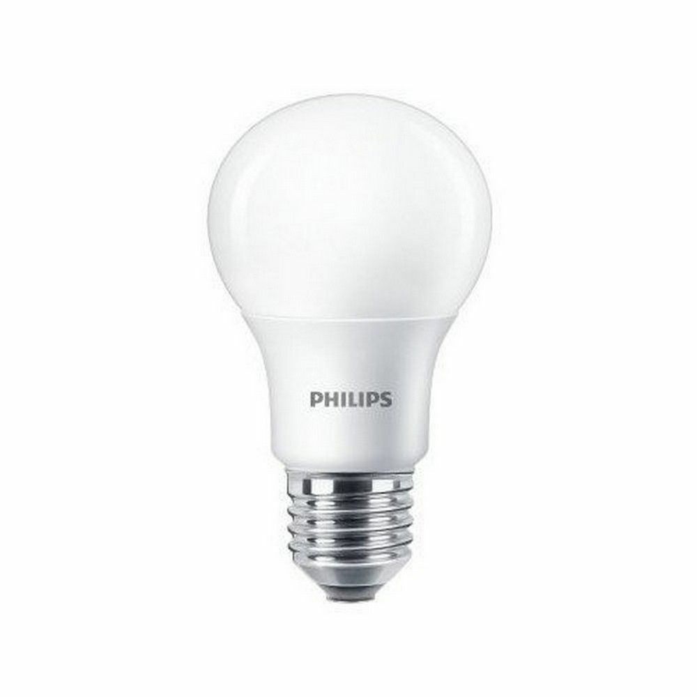 PHILIPS 14W E27 240V LED AMPUL BEYAZ