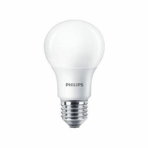 PHILIPS 14W E27 240V LED AMPUL BEYAZ