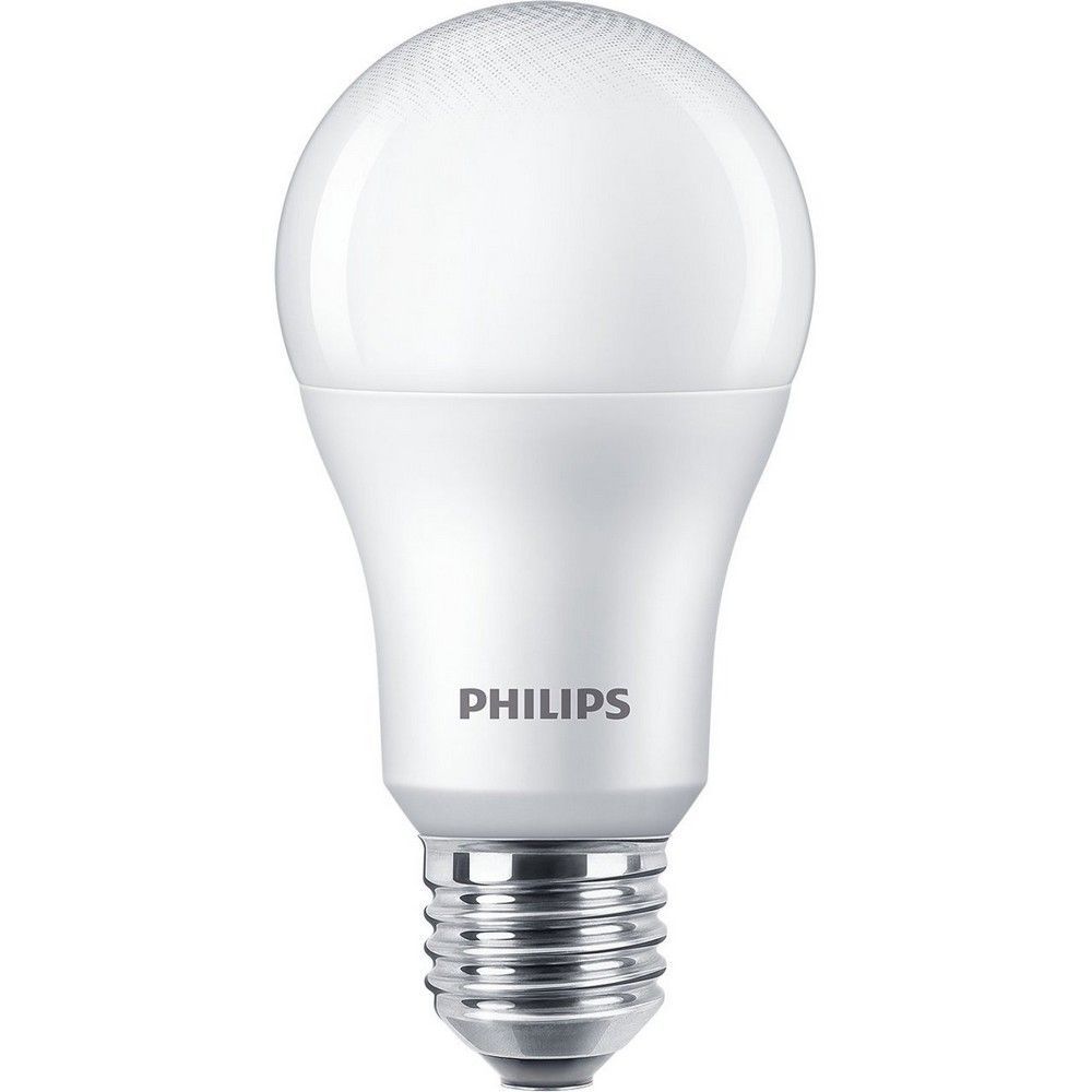 PHILIPS 14W E27 240V LED AMPUL GUNIŞIĞI