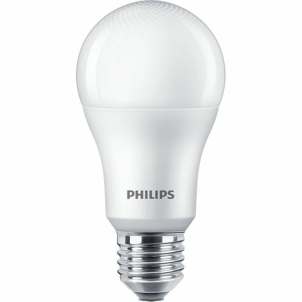 PHILIPS 14W E27 240V LED AMPUL GUNIŞIĞI