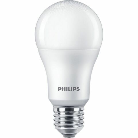 PHILIPS 14W E27 240V LED AMPUL GUNIŞIĞI