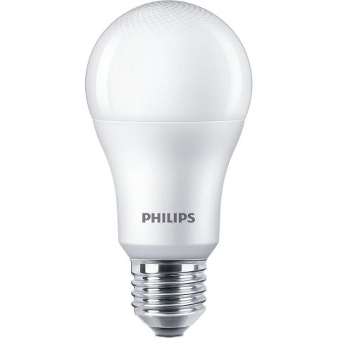 PHILIPS 14W E27 240V LED AMPUL GUNIŞIĞI