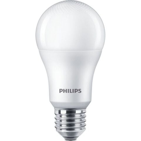 PHILIPS 14W E27 240V LED AMPUL GUNIŞIĞI