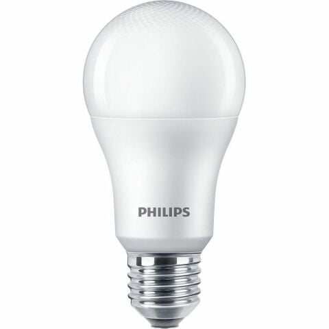 PHILIPS 14W E27 240V LED AMPUL GUNIŞIĞI