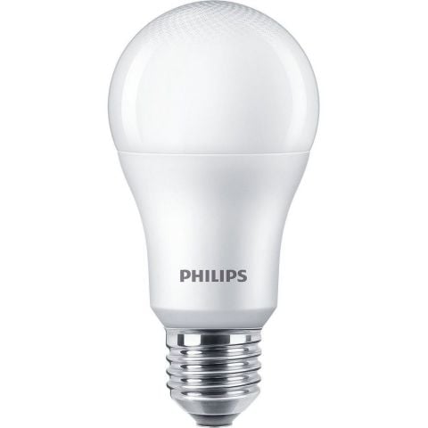 PHILIPS 14W E27 240V LED AMPUL GUNIŞIĞI