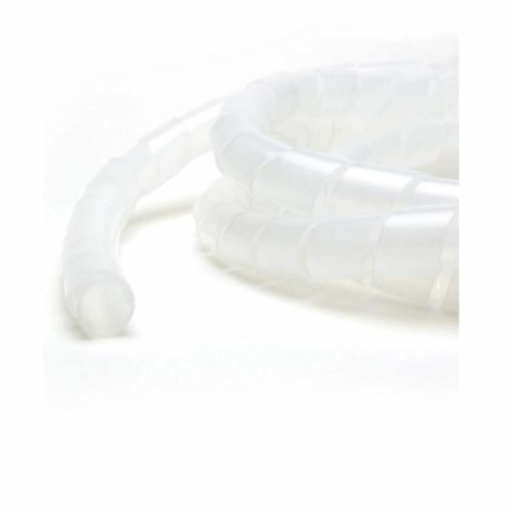 GWEST GHS6 NO1 (10 METRE) HELEZON SPİRAL